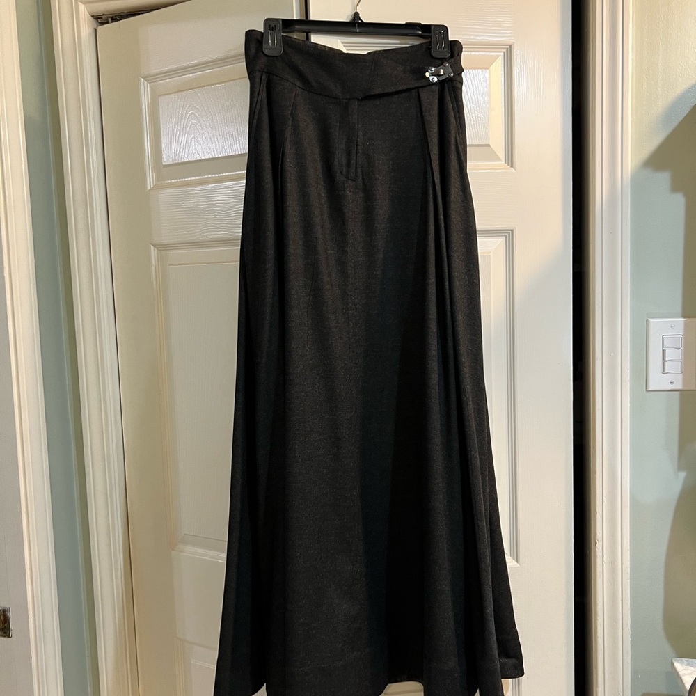 L.A.M.B SKIRT